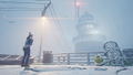 Broken Pieces thumbnail 3
