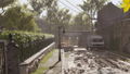 Broken Pieces thumbnail 4