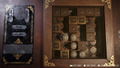Broken Pieces thumbnail 6
