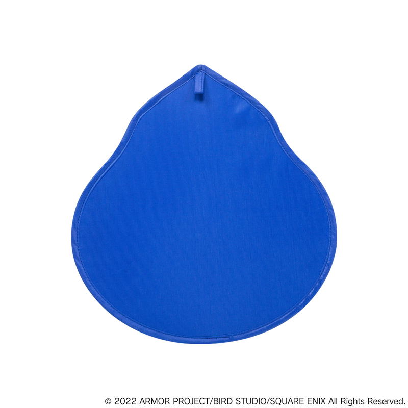 Dragon Quest Treasures Monster Pitapita Darts image 3