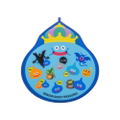 Dragon Quest Treasures Monster Pitapita Darts thumbnail 2