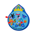 Dragon Quest Treasures Monster Pitapita Darts thumbnail 1
