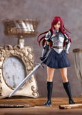 Fairy Tail: Pop Up Parade Erza Scarlet (Re-run) thumbnail 3