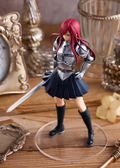 Fairy Tail: Pop Up Parade Erza Scarlet (Re-run) thumbnail 4