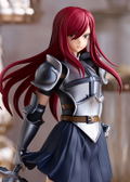 Fairy Tail: Pop Up Parade Erza Scarlet (Re-run) thumbnail 5
