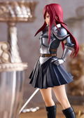 Fairy Tail: Pop Up Parade Erza Scarlet (Re-run) thumbnail 7