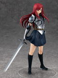 Fairy Tail: Pop Up Parade Erza Scarlet (Re-run) thumbnail 8