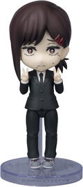 Figuarts Mini Chainsaw Man: Kobeni thumbnail 1