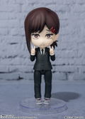 Figuarts Mini Chainsaw Man: Kobeni thumbnail 2
