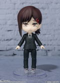 Figuarts Mini Chainsaw Man: Kobeni thumbnail 3