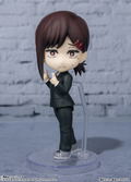 Figuarts Mini Chainsaw Man: Kobeni thumbnail 4