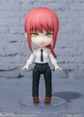 Figuarts Mini Chainsaw Man: Makima thumbnail 3