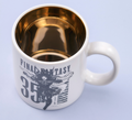 Final Fantasy 35th Anniversary Mug thumbnail 2