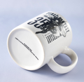 Final Fantasy 35th Anniversary Mug thumbnail 3