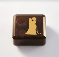 Final Fantasy IX Music Box - Melodies Of Life (Re-run) thumbnail 1