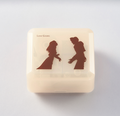 Final Fantasy VIII Music Box - Love Grows (Re-run) thumbnail 1
