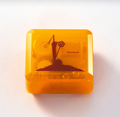 Final Fantasy X Music Box - Zanarkand (Re-run) thumbnail 1