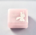 Final Fantasy XIII Music Box - FINAL FANTASY XIII -The Promise- thumbnail 1