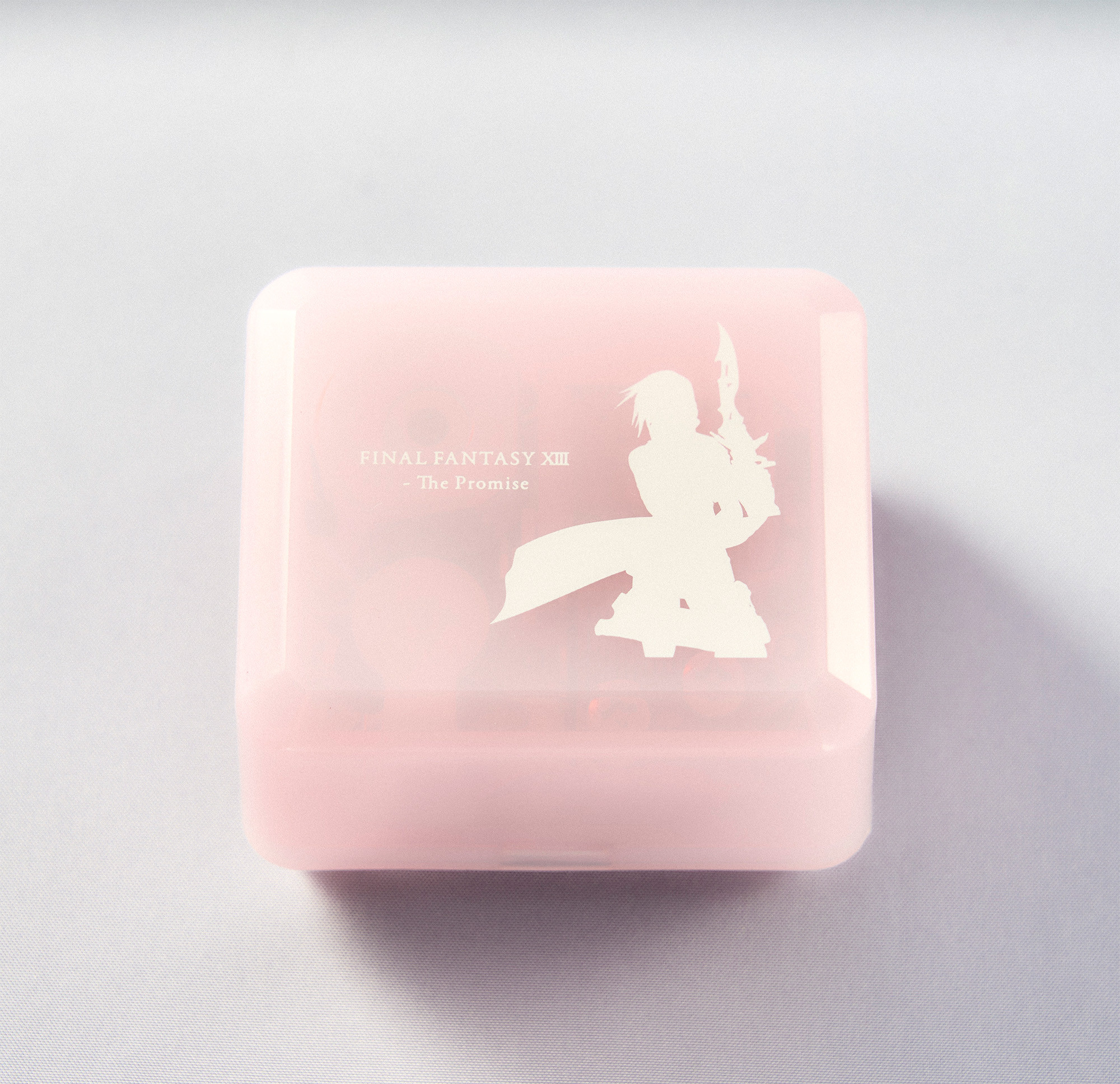 final-fantasy-xiii-music-box-