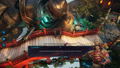 Gamedec [Definitive Edition] thumbnail 4