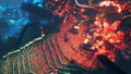 Gamedec [Definitive Edition] thumbnail 8