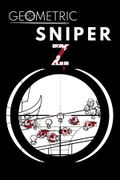 Geometric Sniper: Z <span class="ext" style="background-color: #2a475e; color: #FFFFFF;">STEAM</span> <span class="ext ext_digital">digital</span> thumbnail 1