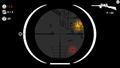 Geometric Sniper: Z <span class="ext" style="background-color: #2a475e; color: #FFFFFF;">STEAM</span> <span class="ext ext_digital">digital</span> thumbnail 11
