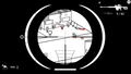 Geometric Sniper: Z <span class="ext" style="background-color: #2a475e; color: #FFFFFF;">STEAM</span> <span class="ext ext_digital">digital</span> thumbnail 12