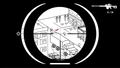 Geometric Sniper: Z <span class="ext" style="background-color: #2a475e; color: #FFFFFF;">STEAM</span> <span class="ext ext_digital">digital</span> thumbnail 2