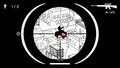 Geometric Sniper: Z <span class="ext" style="background-color: #2a475e; color: #FFFFFF;">STEAM</span> <span class="ext ext_digital">digital</span> thumbnail 3