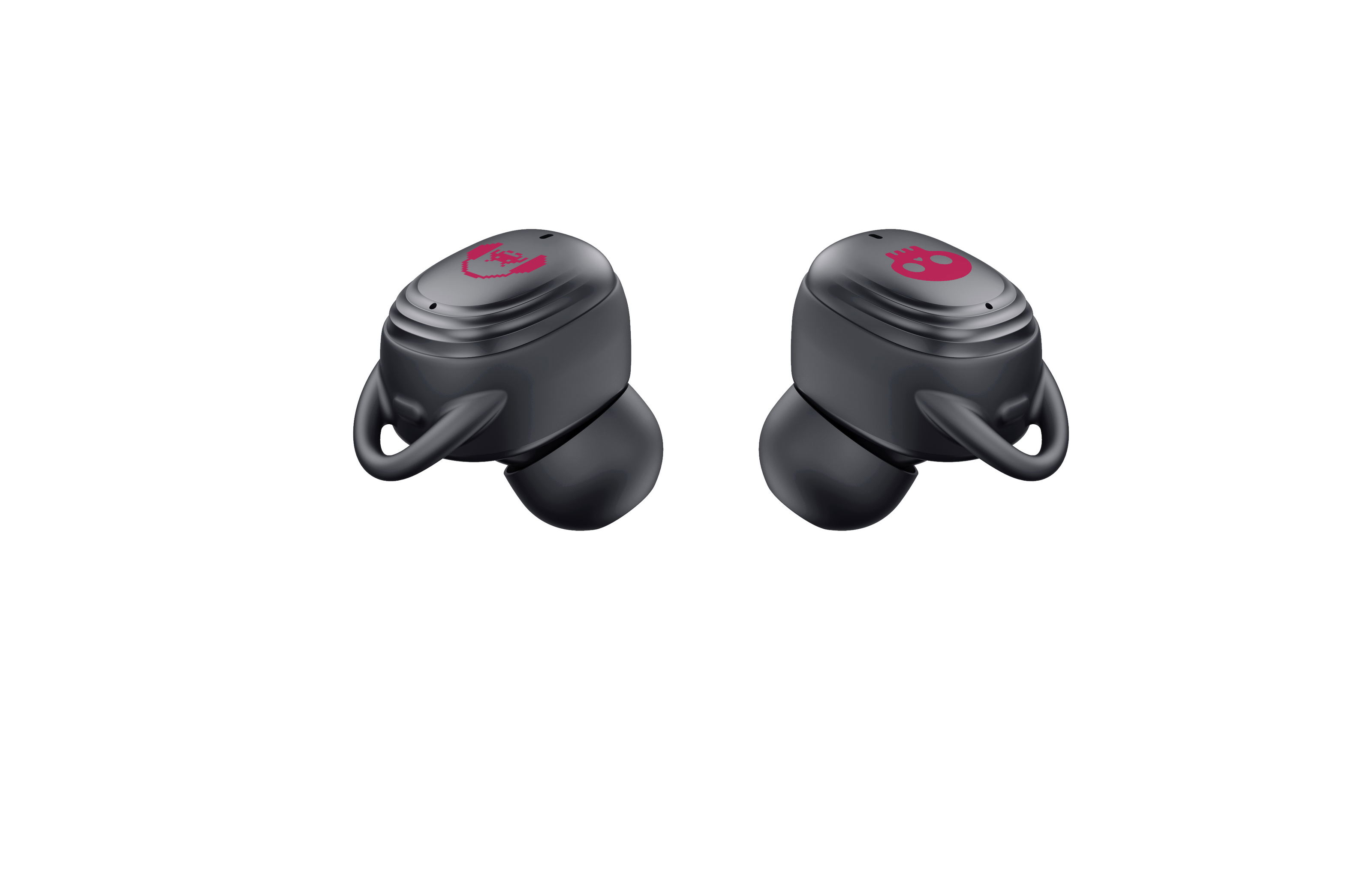 GROOVE COASTER x USADA PEKORA ワイヤレスイヤホン Groove Coaster x Hololive Production Wireless Earphones: Gawr Gura