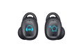 Groove Coaster x Hololive Production Tokino Sora Wireless Earphones thumbnail 2