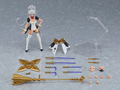 Guilty Princess PLAMAX GP-06: Maidroid Kuon [GSC Online Shop Limited Ver.] thumbnail 5