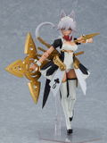 Guilty Princess PLAMAX GP-06: Maidroid Kuon [GSC Online Shop Limited Ver.] thumbnail 3