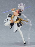Guilty Princess PLAMAX GP-06: Maidroid Kuon [GSC Online Shop Limited Ver.] thumbnail 7