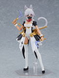 Guilty Princess PLAMAX GP-06: Maidroid Kuon [GSC Online Shop Limited Ver.] thumbnail 8