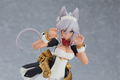 Guilty Princess PLAMAX GP-06: Maidroid Kuon [GSC Online Shop Limited Ver.] thumbnail 9