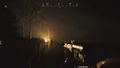 Hunt: Showdown [Limited Bounty Hunter Edition] thumbnail 8