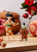 Inuyasha: Pop Up Parade Rin & Jaken thumbnail 2