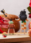Inuyasha: Pop Up Parade Rin & Jaken thumbnail 3