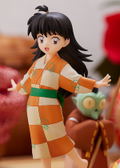 Inuyasha: Pop Up Parade Rin & Jaken thumbnail 4