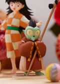 Inuyasha: Pop Up Parade Rin & Jaken thumbnail 5