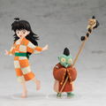 Inuyasha: Pop Up Parade Rin & Jaken thumbnail 6