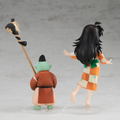 Inuyasha: Pop Up Parade Rin & Jaken thumbnail 7