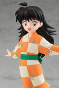 Inuyasha: Pop Up Parade Rin & Jaken thumbnail 8