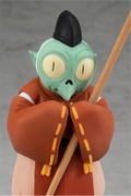 Inuyasha: Pop Up Parade Rin & Jaken thumbnail 9