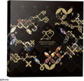 Kingdom Hearts 20th Anniversary Vinyl LP Box thumbnail 1