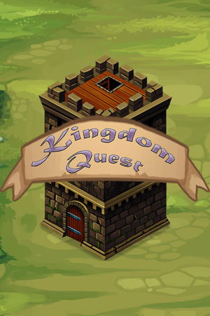 Kingdom Quest_