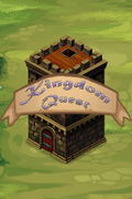 Kingdom Quest <span class="ext" style="background-color: #2a475e; color: #FFFFFF;">STEAM</span> <span class="ext ext_digital">digital</span> thumbnail 1