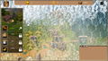 Kingdom Quest <span class="ext" style="background-color: #2a475e; color: #FFFFFF;">STEAM</span> <span class="ext ext_digital">digital</span> thumbnail 3